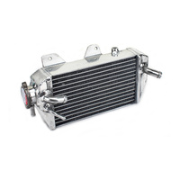 Whites Radiator Right Kawasaki KX450F '08