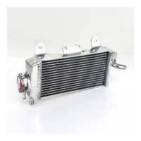 Whites Radiator Right Yamaha WR450F '07-'11 YZ450F '07-'09