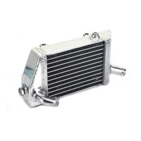 Whites Radiator Right KTM SX85 '13