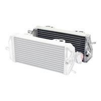 Whites Radiator Right GasGas EC200/250/300 MC200 '07-'17