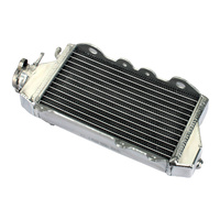 Whites Radiator Right Kawasaki KX450F '12-'15 KLX450F '12-'13