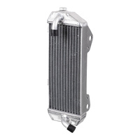 Whites Radiator Left Kawasaki KX250F '17-'18 KX250 '19