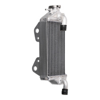 Whites Radiator Right Kawasaki KX450F '16-'18 KX450 '19