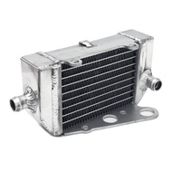 WHITES RADIATOR RIGHT KTM SX50 12-23