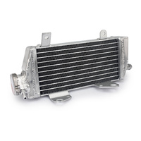 Whites Radiator Yamaha YZ65 (Single)