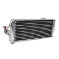 Whites Radiator Right Sherco SEF-R250/300/450 – Indent Only