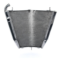 Whites Radiator Honda CBR1000RR '06-'07