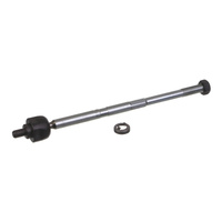 Whites Rack End Honda