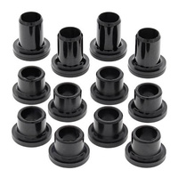 Whites Rear Independent Suspension Kit