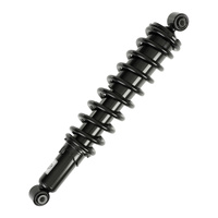 Whites Shock Absorbers Honda TRX350 TE / FE / TM / FM Rear - 1 Pc Required
