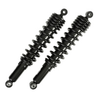 Whites Shock Absorbers Honda TRX500FA / FGA Foreman Front - Pair