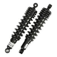 Whites Shock Absorbers Honda TRX350 TE / FE / TM / FM Front - Pair