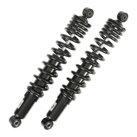 Whites Shock Absorbers Honda TRX420FM Front '14-'17 - Pair