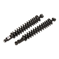 Whites Shock Absorbers - Yamaha Viking 700 '14-'16 Rear (Pair)