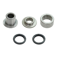 Whites Shock Bearing Kit