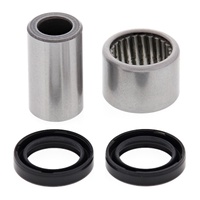 Whites Shock Bearing Kit
