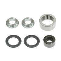 Whites Shock Bearing Kit