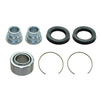 Whites Shock Bearing Kit