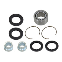 Whites Shock Bearing Kit