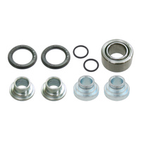 Whites Shock Bearing Kit
