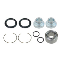 Whites Shock Bearing Kit