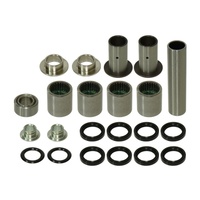 Whites Suspension Linkage Kit