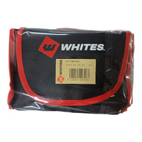 Whites KTM Tool Kit – 37pcs