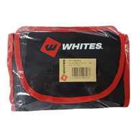 Whites BMW Tool Kit – Roll-Up 31pcs