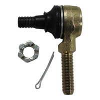 Whites Tie Rod End Kit WPTR21 Left Kawasaki /Suzuki Inner Yamaha Outer