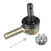 Whites Tie Rod End Kit WPTR60 Right