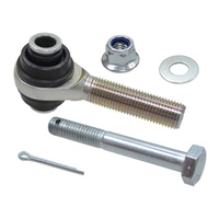 Whites Tie Rod End Kit - Outer