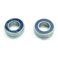 Whites Wheel Bearing Kit - Front