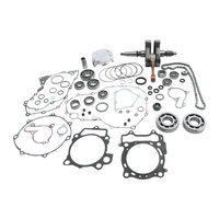 Complete Engine Rebuild Kit - Yamaha YFZ450R - Indent Only