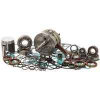 Wrench Rabbit - Vertex & Hot Rods Complete Engine Rebuild Kit - KTM 150SX 09-13