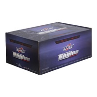 Complete Engine Rebuild Kit Suzuki RM250 '03-'04
