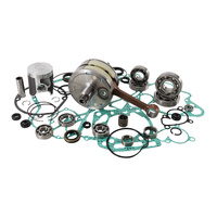 Complete Engine Rebuild Kit Suzuki RM250 '05