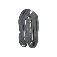 Moto+ Rim Tapes Butyl (Various Sizes)