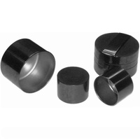 Xceldyne Cam Buckets Honda CRF450R