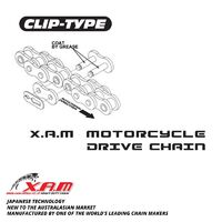 XAM Join Link 415NSD (Clip Type)