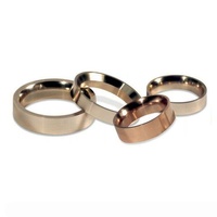 Xceldyne Exhaust Valve Seats Suzuki RMZ450