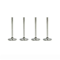 Xceldyne Exhaust Valves Honda CRF250R