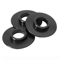 Xceldyne Spring Locator Exhaust Spring Seat Suzuki RMZ450