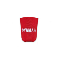Yamaha Can Cooler - Red