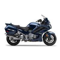 FJR1300AE (MY24)