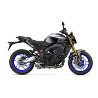 MT-09 SP (MY25)