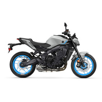MT-09
