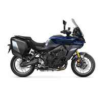 Tracer 9 GT Plus Y-AMT (MY25)