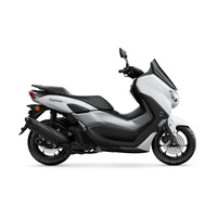 NMAX 155 (MY24)