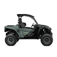 Wolverine RMAX2 1000 XT-R (MY26)