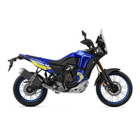 Tenere 700 World Raid (MY24)